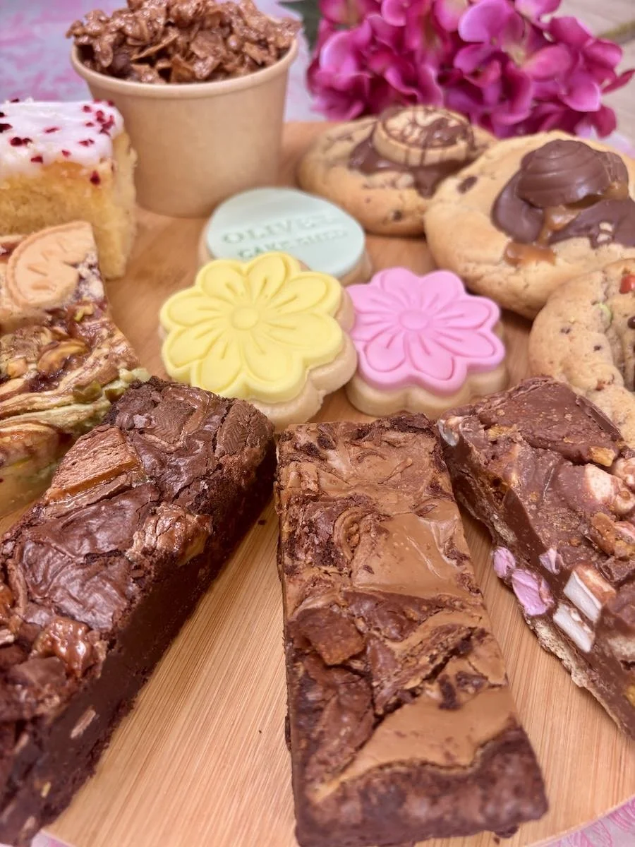 Cake-Shed-Crockenhill-Kent-Brownies-Cakes-Cookies-Cupcakes-16.jpeg