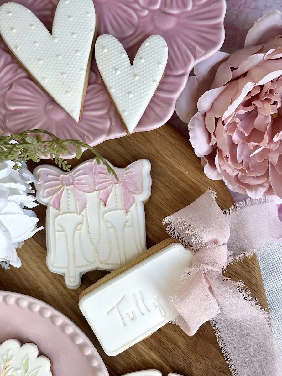 Wedding-Favours-Cookies-Kent-5.jpeg