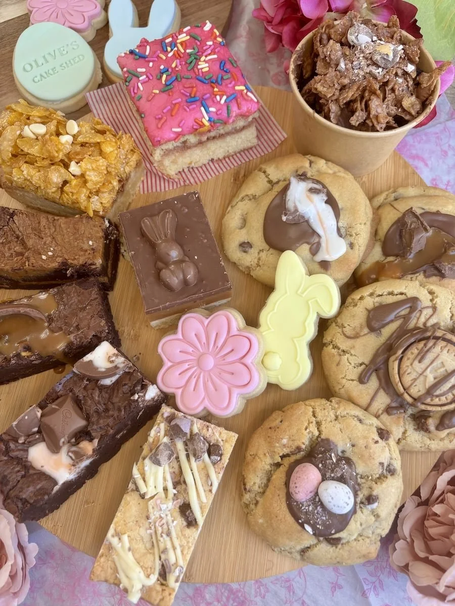 Cake-Shed-Crockenhill-Kent-Brownies-Cakes-Cookies-Cupcakes-39.jpeg