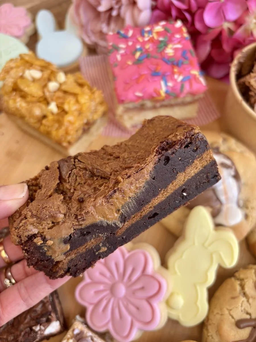 Cake-Shed-Crockenhill-Kent-Brownies-Cakes-Cookies-Cupcakes-38.jpeg