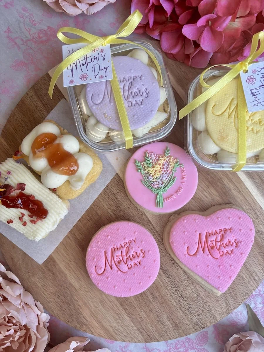 Cake-Shed-Crockenhill-Kent-Brownies-Cakes-Cookies-Cupcakes-26.jpeg