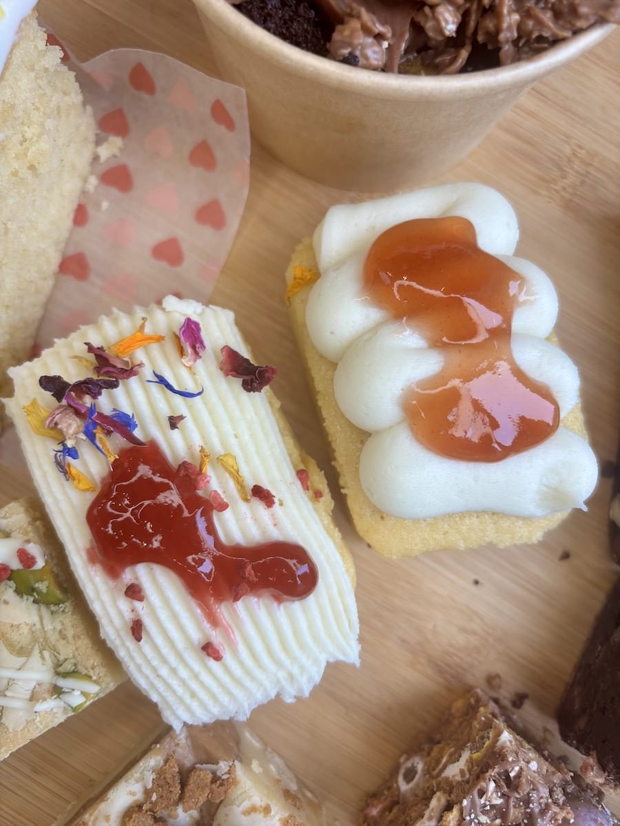 Cake-Shed-Crockenhill-Kent-Brownies-Cakes-Cookies-Cupcakes-30.jpeg