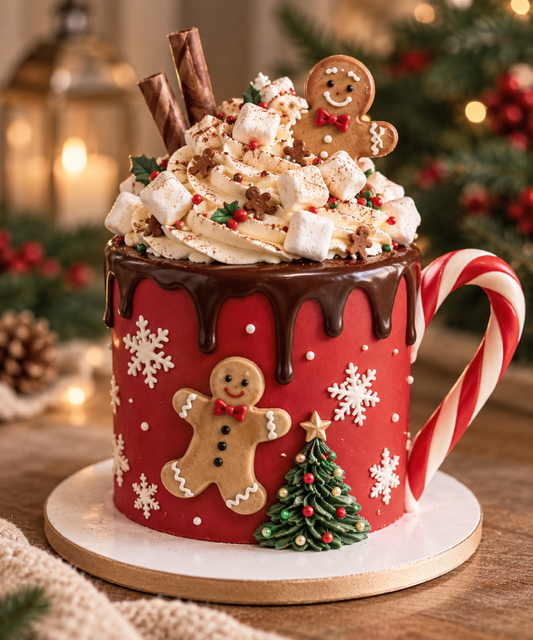 Christmas mug pic AI.png
