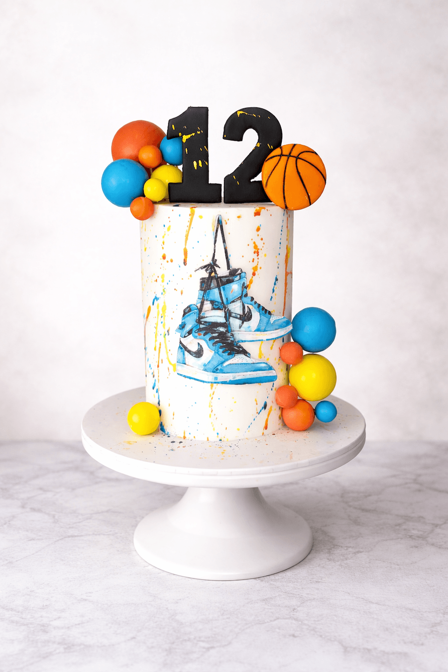 Celebration-Cake-Birthday-Cake-Basketball-Cake-Kent-1.png