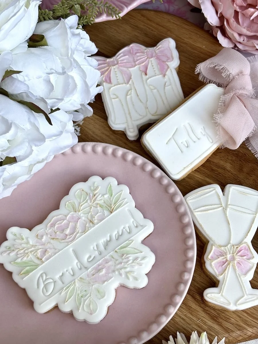 Wedding-Favours-Cookies-Kent-4.jpeg
