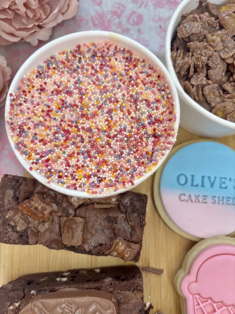 Cake-Shed-Crockenhill-Kent-Brownies-Cakes-Cookies-Cupcakes-06.jpeg