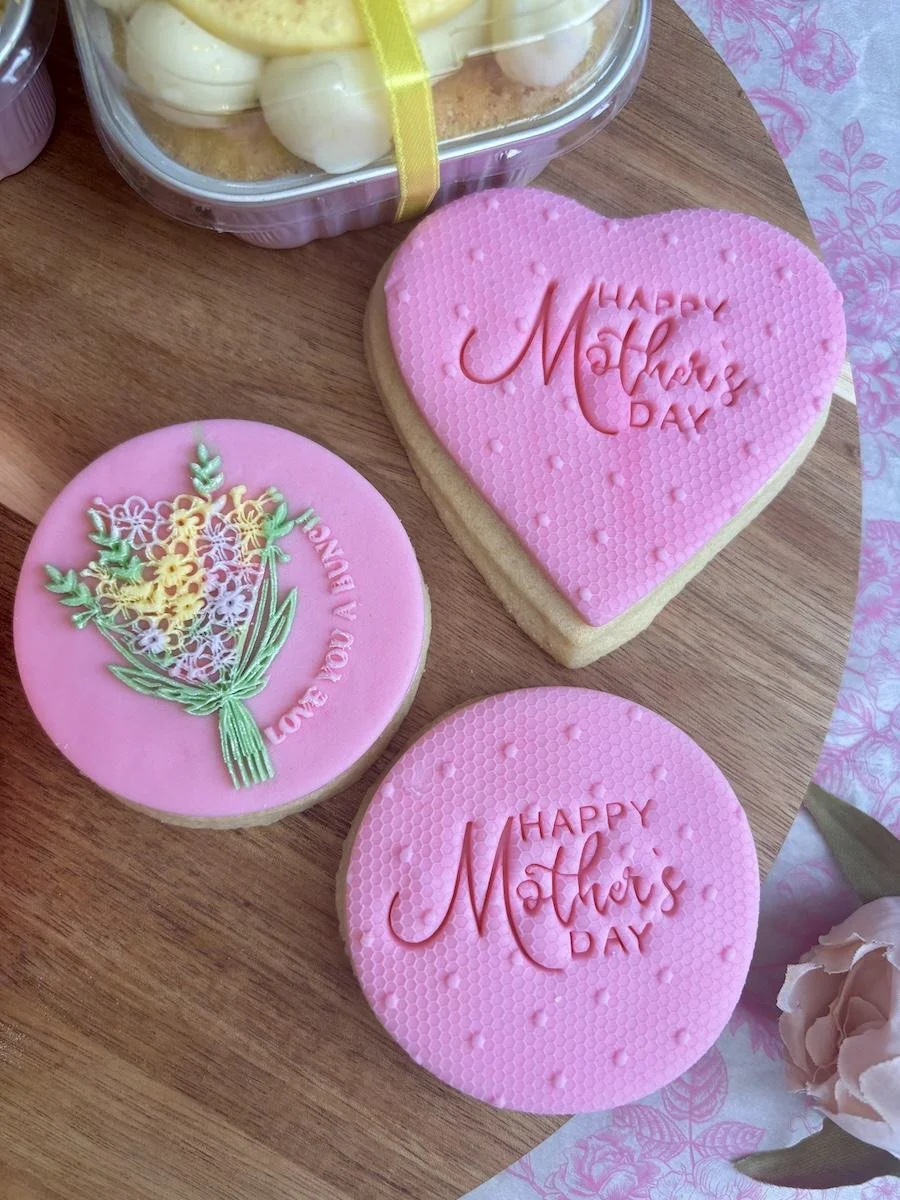 Cake-Shed-Crockenhill-Kent-Brownies-Cakes-Cookies-Cupcakes-27.jpeg
