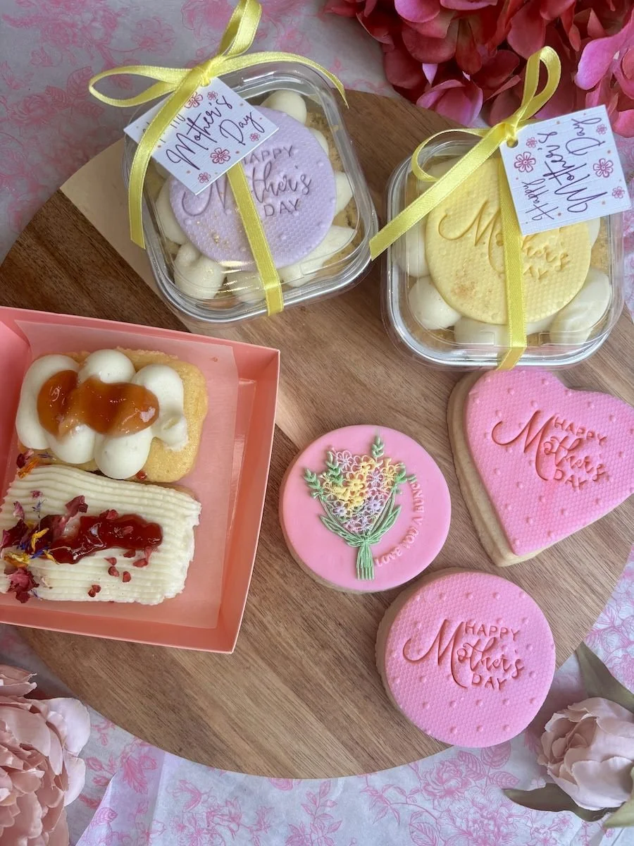 Cake-Shed-Crockenhill-Kent-Brownies-Cakes-Cookies-Cupcakes-28.jpeg