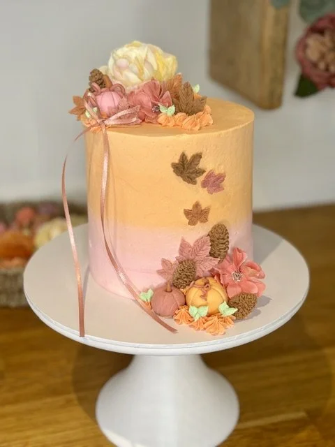 Autumn workshop cake.jpeg