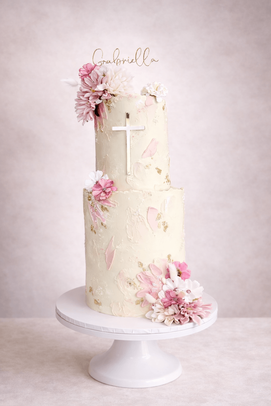 Celebration-Cake-40th-Christening-Cake-Kent.png