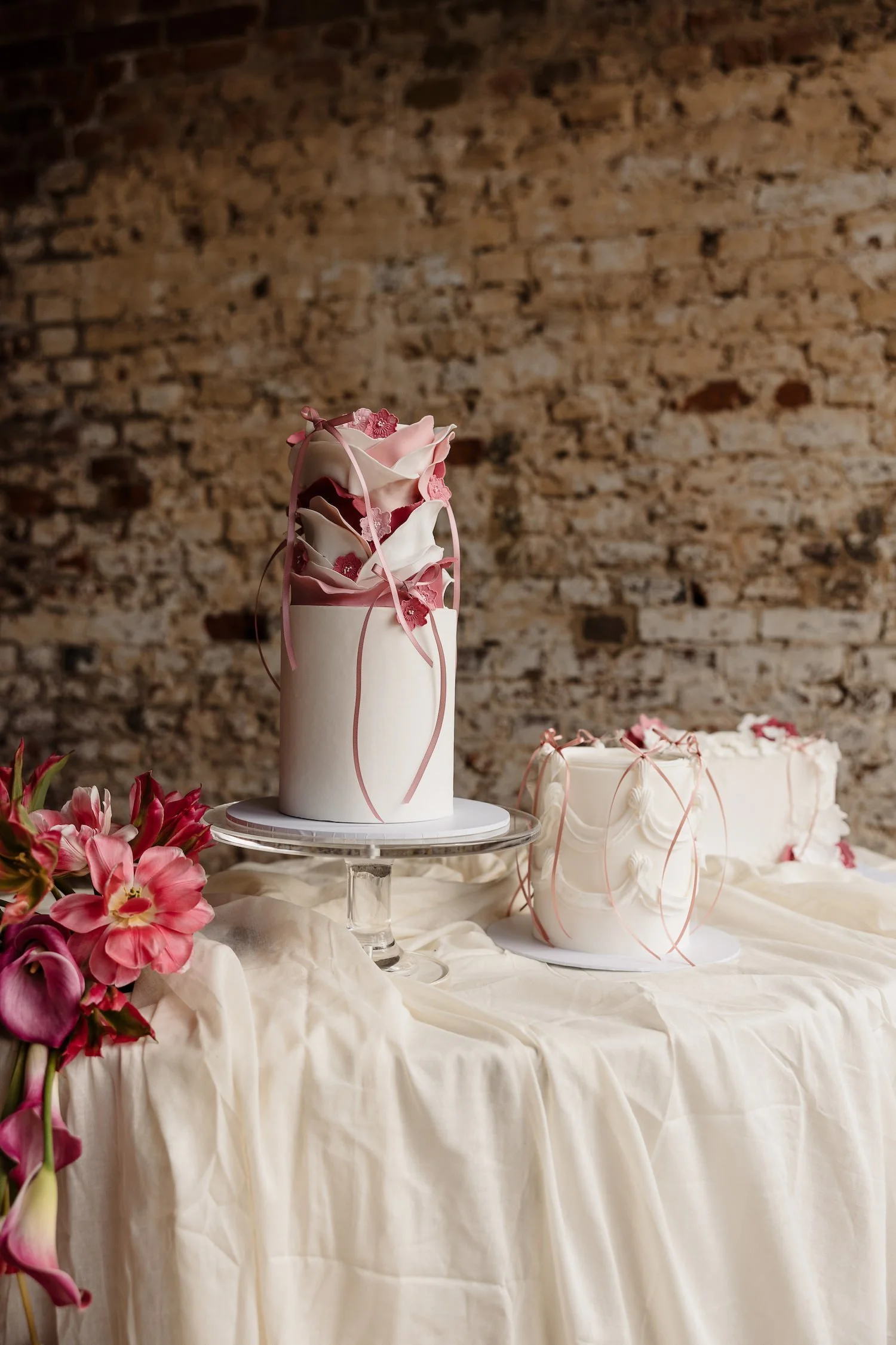 kent-wedding-cake-broome-park-olive-&-mac-39.jpeg
