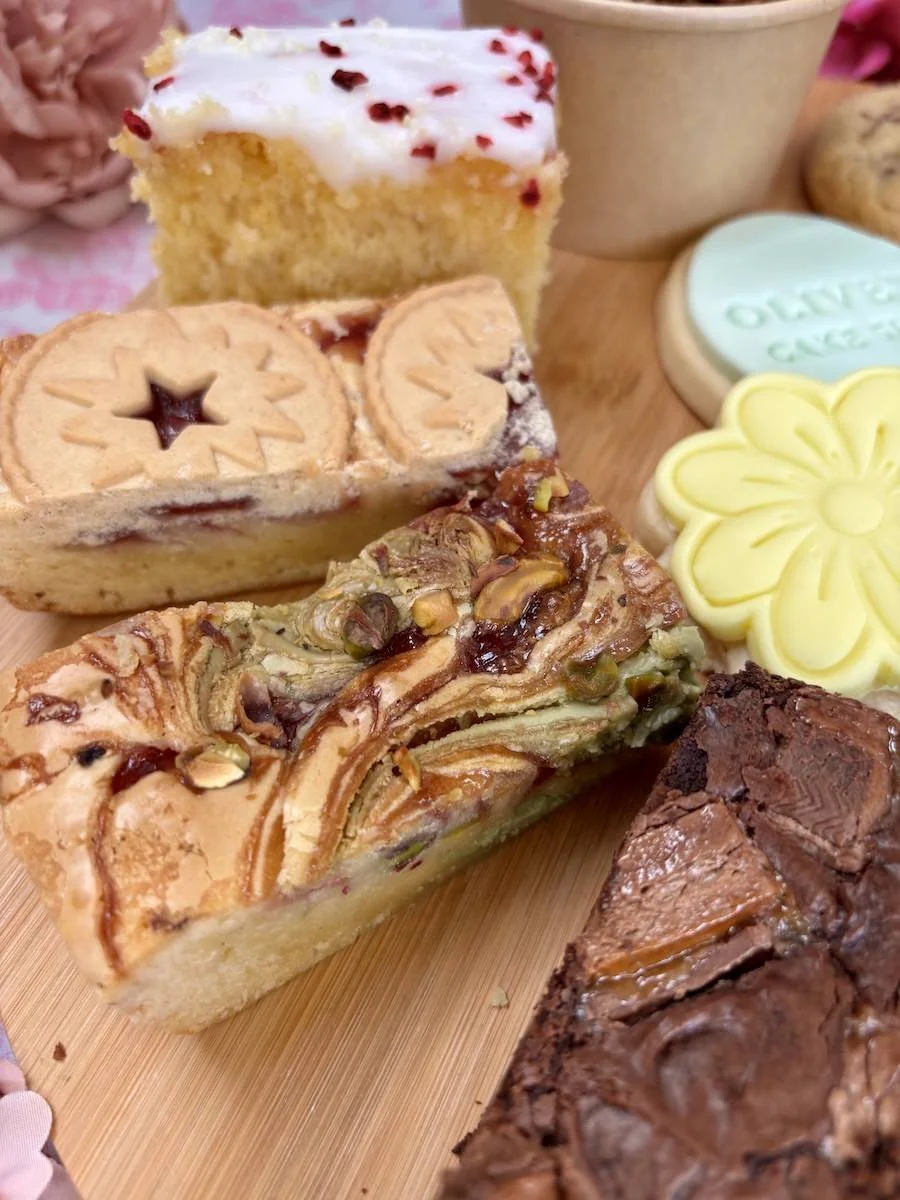 Cake-Shed-Crockenhill-Kent-Brownies-Cakes-Cookies-Cupcakes-15.jpeg