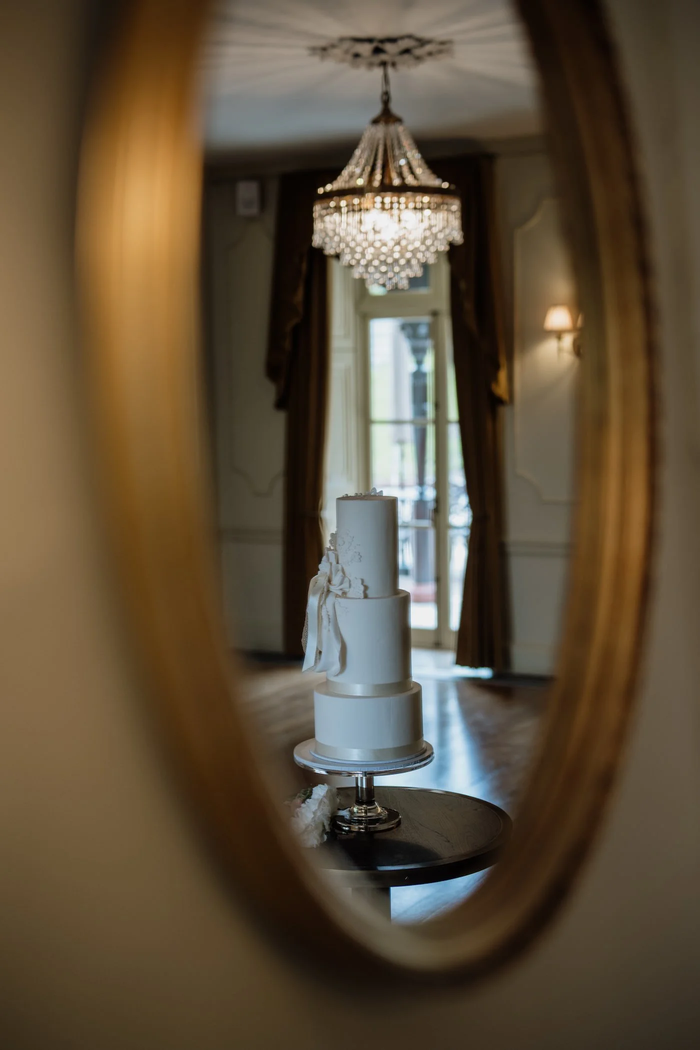 Wedding-Cake-Kent-Celebrations-At-The-Dockyard-Luxury-Floral-Textured-Lace-Wedding-Cake-01.jpeg
