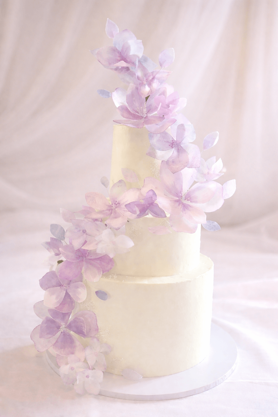 Elegant-Wedding-Cake-Purple-Floral-Cake-Kent-8.png
