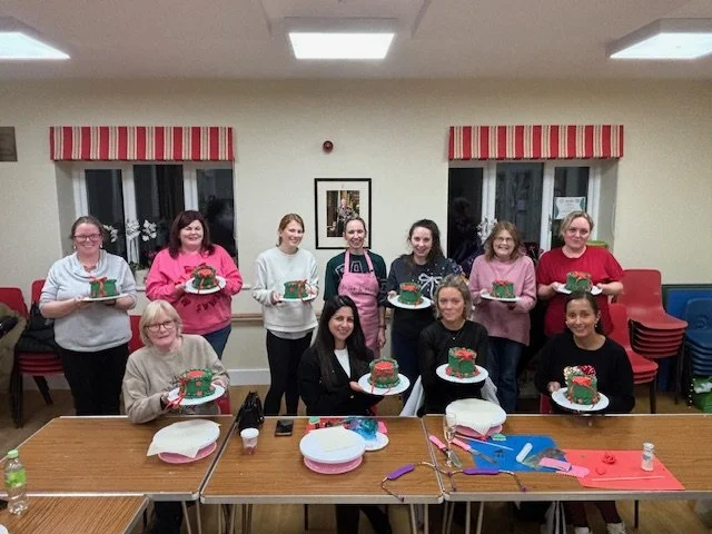 xmas workshop 2025 2.jpeg