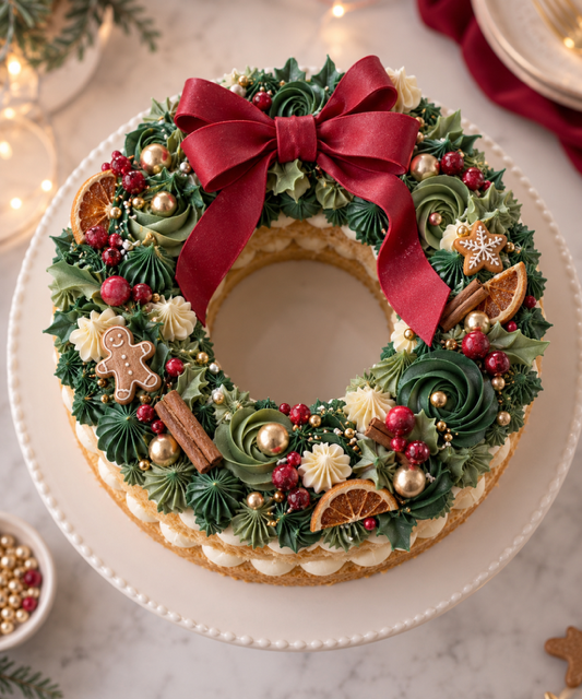 AI wreath image.png