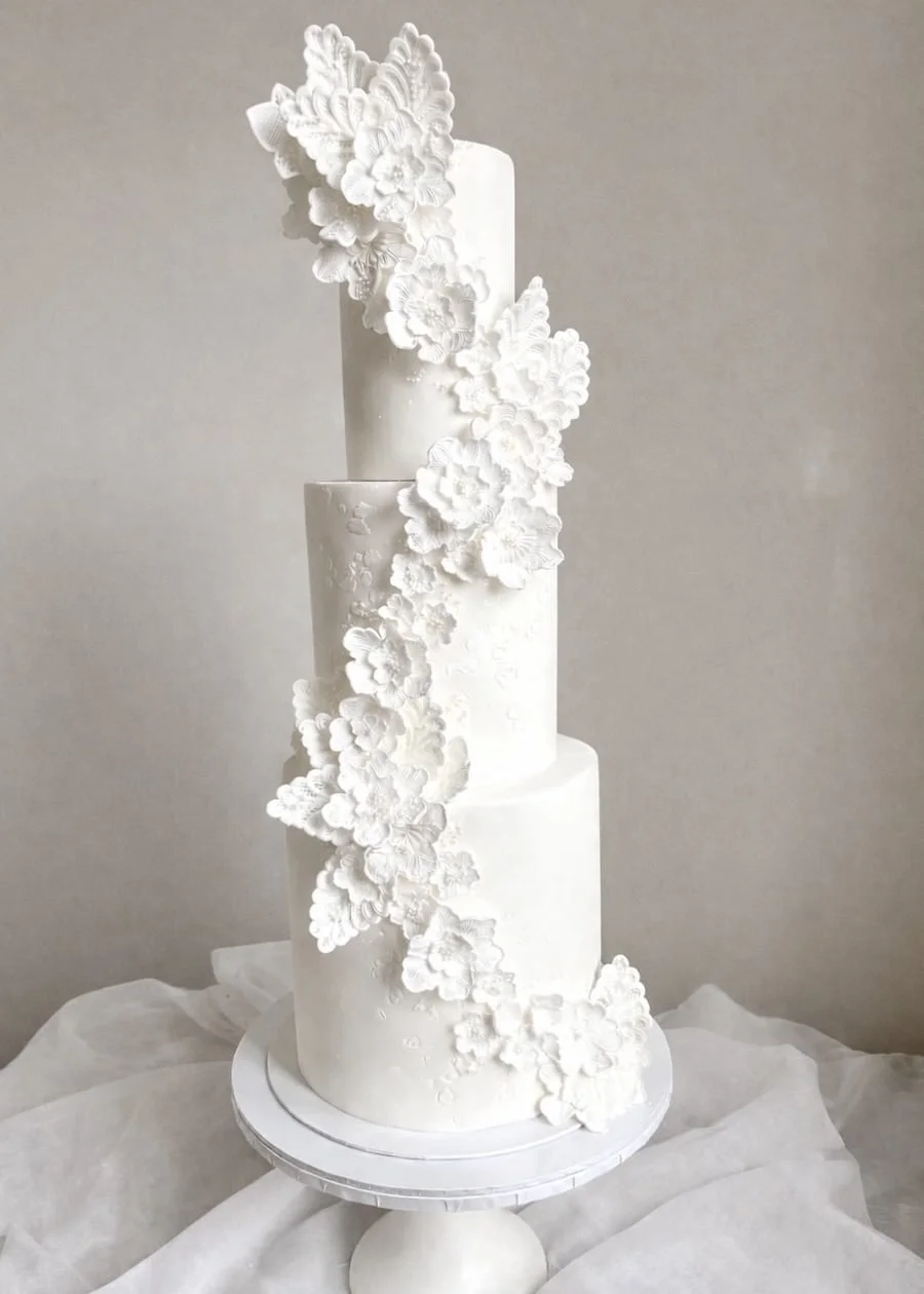 Floral-White-Wedding-Cake-Kent-1.jpeg