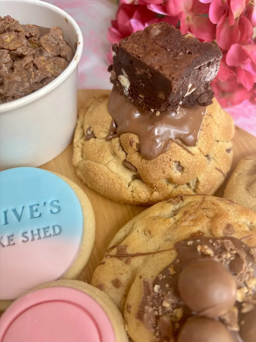 Cake-Shed-Crockenhill-Kent-Brownies-Cakes-Cookies-Cupcakes-07.jpeg