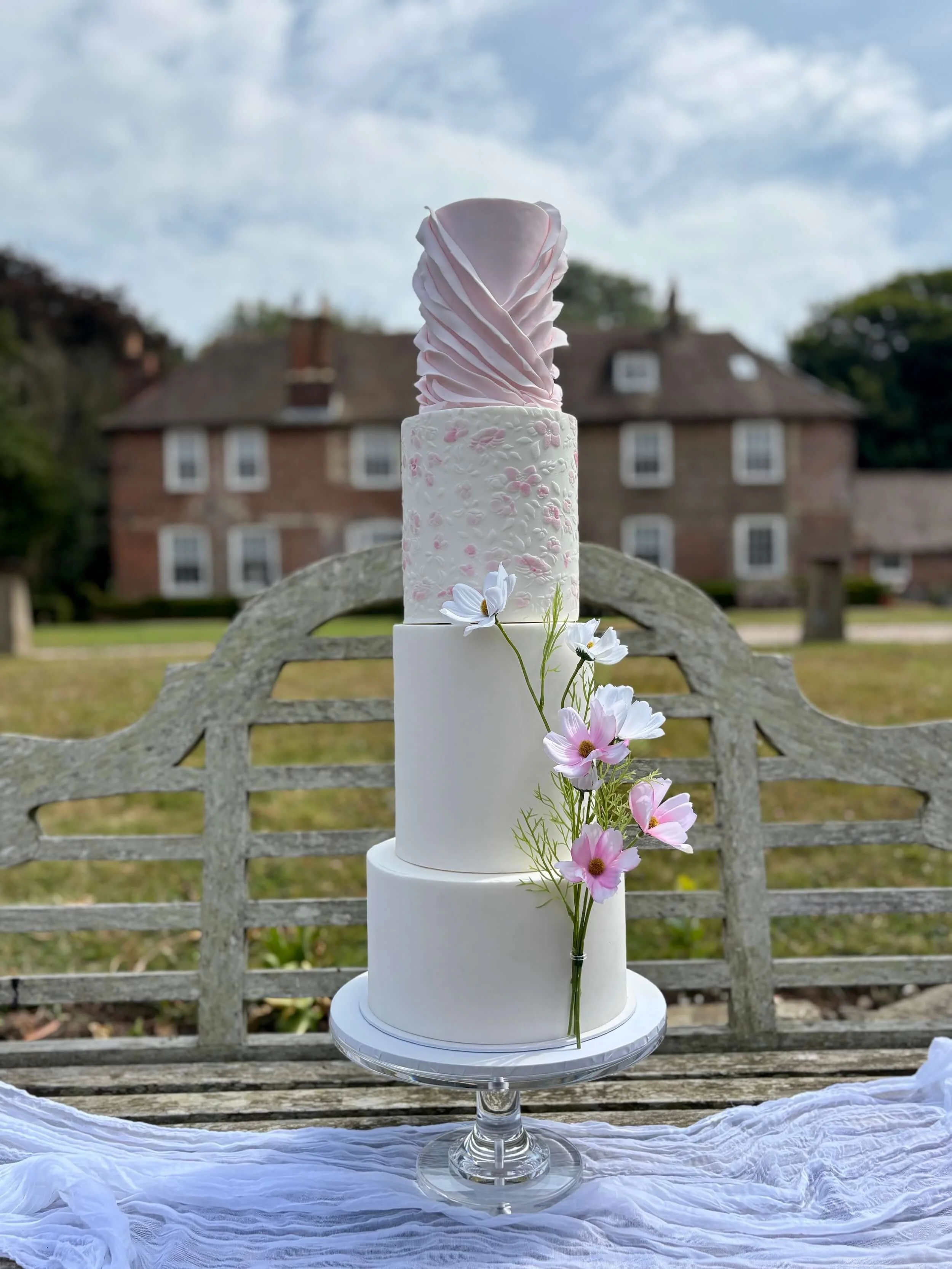 4-tier-wedding-cakes-with flowers-floral-wedding-cake-Kent-Pink-Wedding-Cake.jpeg
