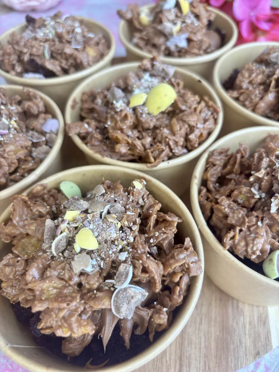 Cake-Shed-Crockenhill-Kent-Brownies-Cakes-Cookies-Cupcakes-29.jpeg