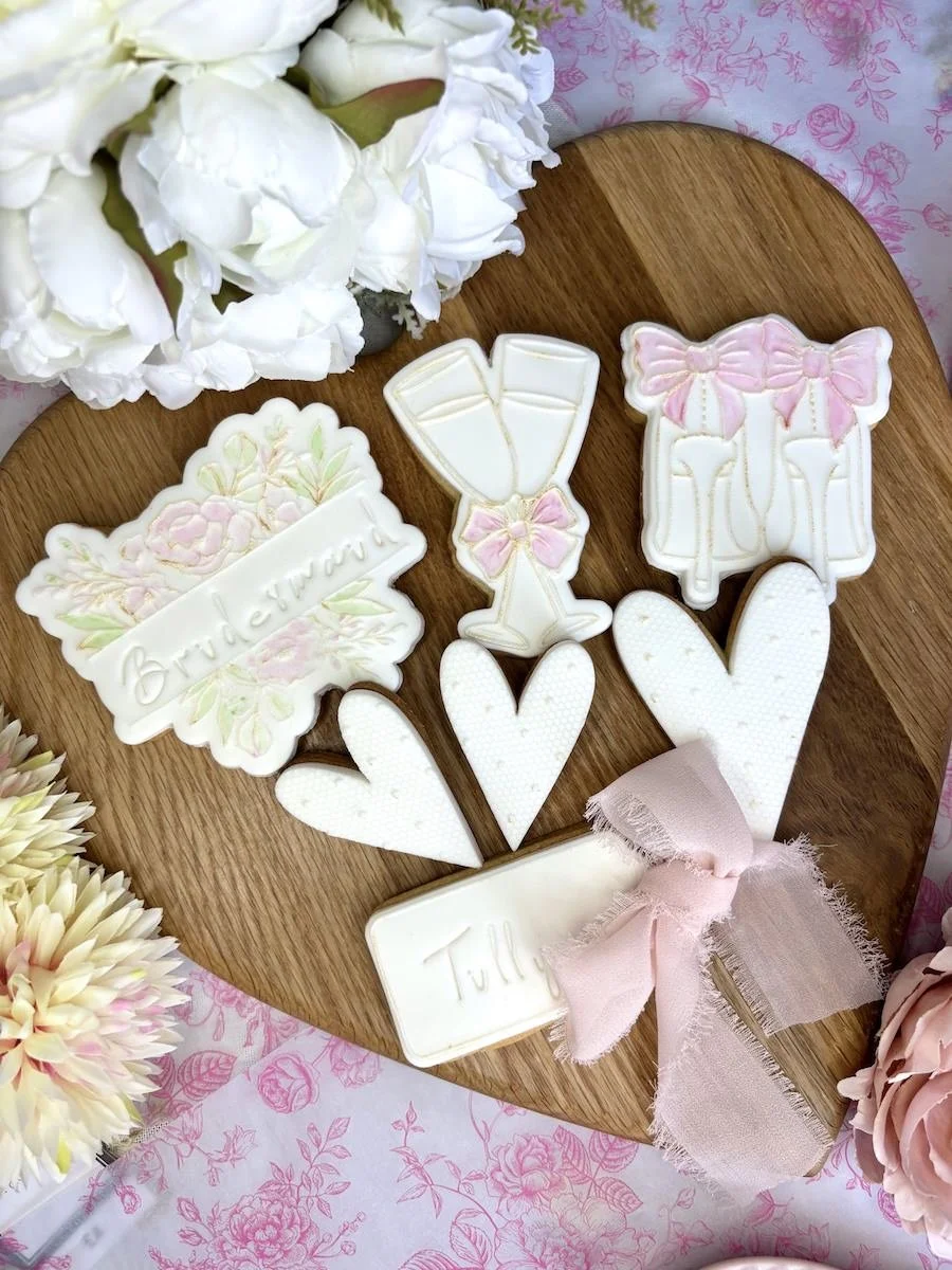 Wedding-Favours-Cookies-Kent-2.jpeg