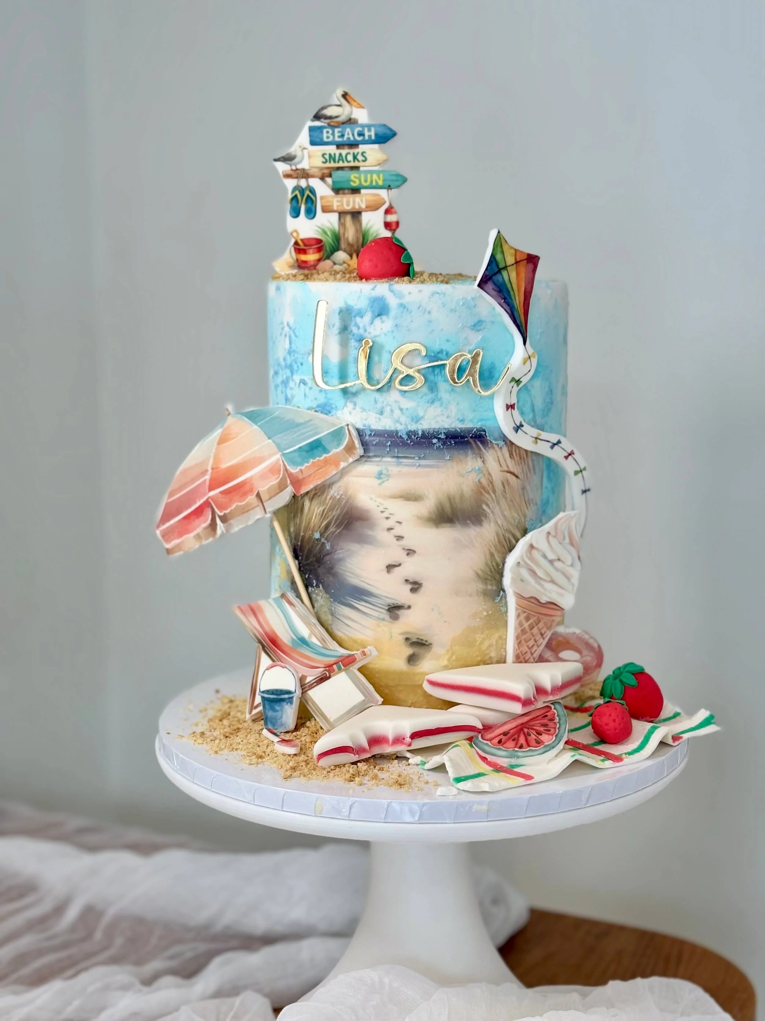 Celebration-Cake-Kent-Birthday-1.jpeg