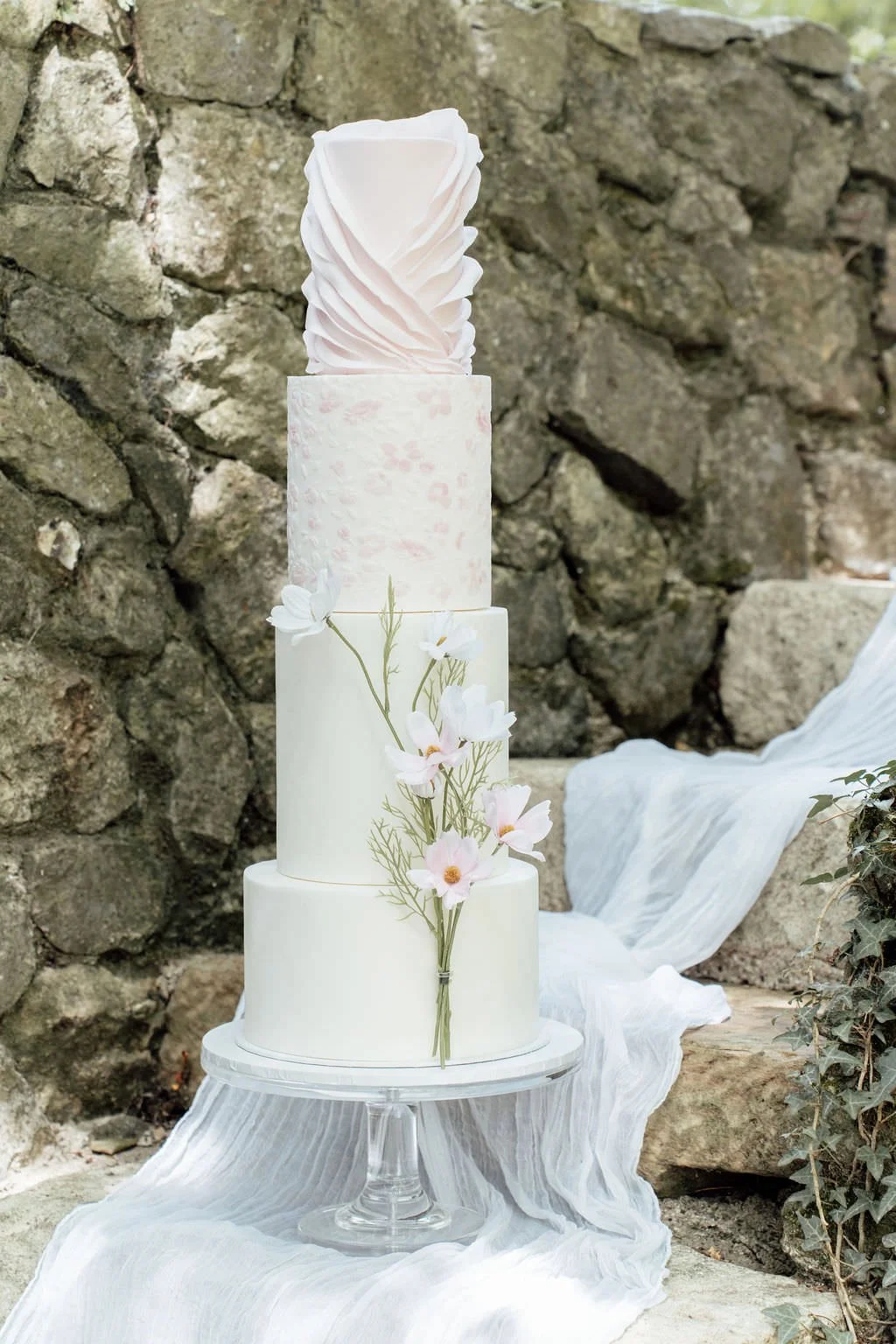 4-tier-wedding-cakes-with flowers-floral-wedding-cake-Kent-Pink-Wedding-Cake-8.jpeg