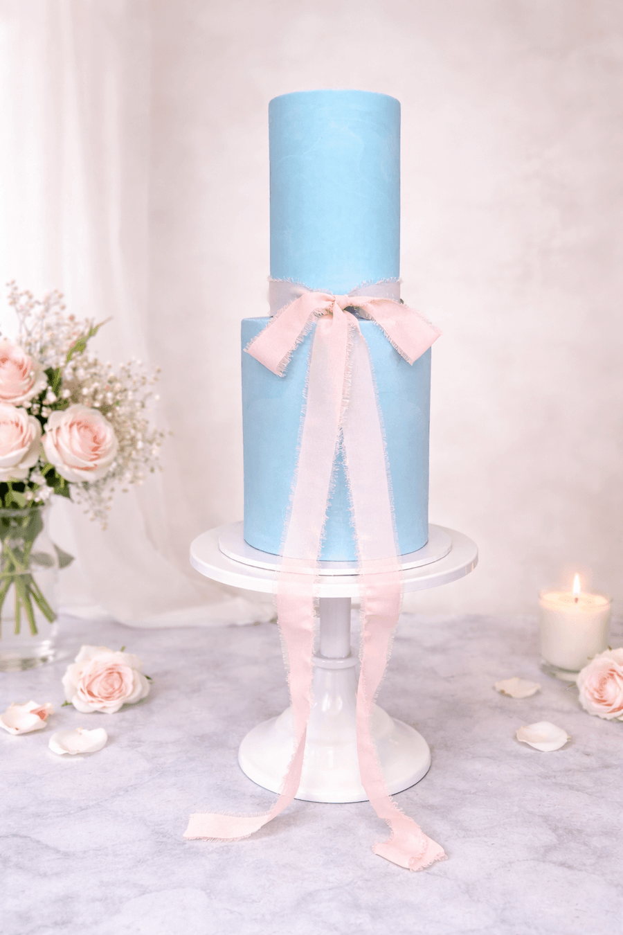 Wedding-Cake-Kent.png