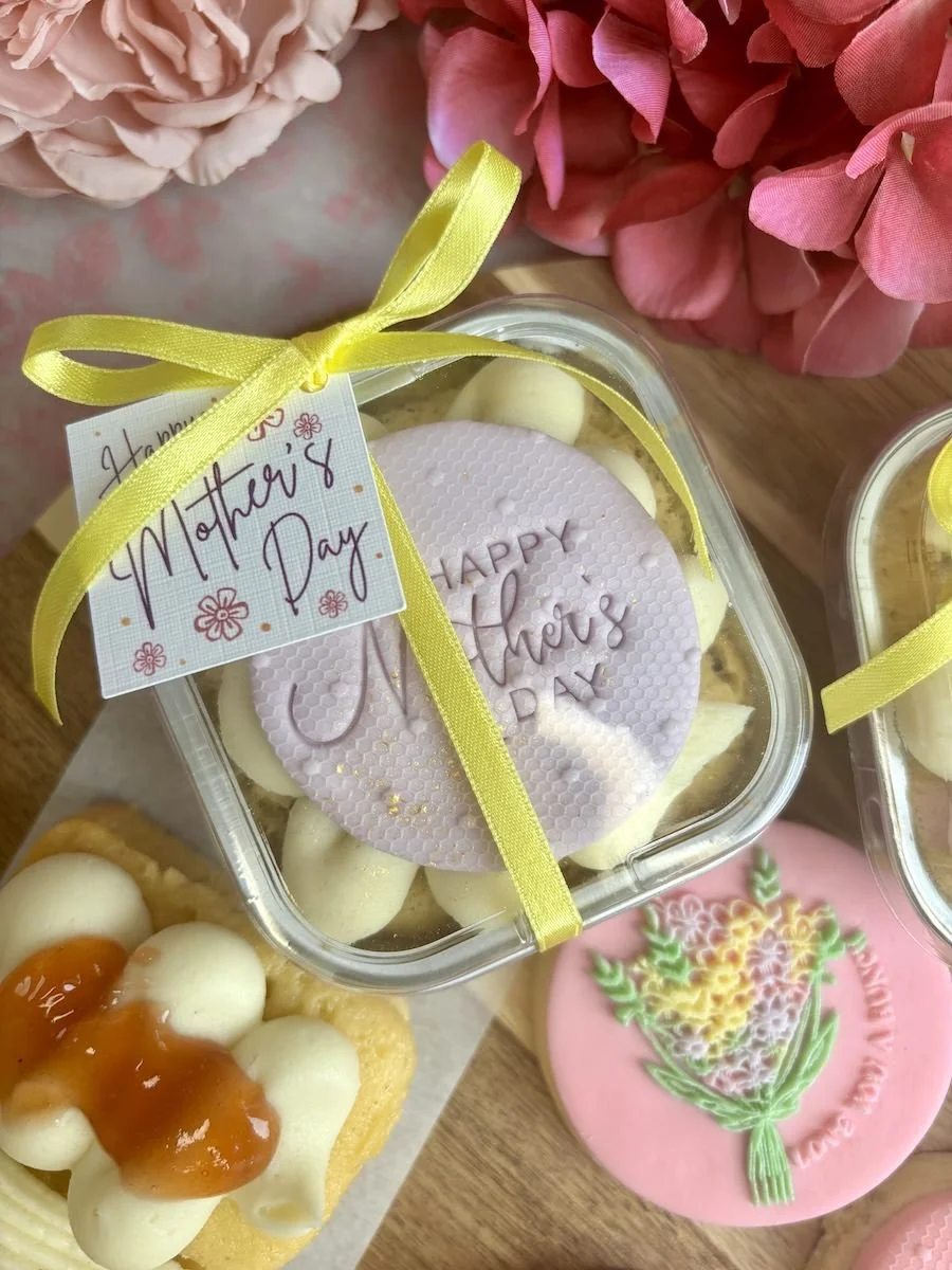 Cake-Shed-Crockenhill-Kent-Brownies-Cakes-Cookies-Cupcakes-25.jpeg