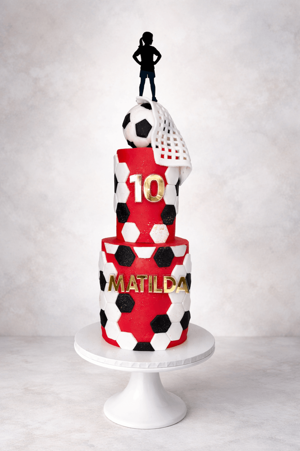 Football-Birthday-Cake-Celebration-Cake-Kent-1.png