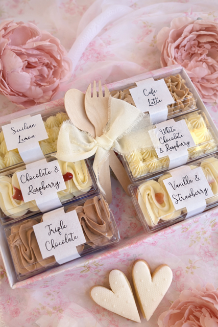 wedding taster box.png