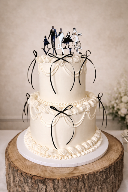 Elegant-Monogram-Floral-Wedding-Cake-with-Bows-Kent.png