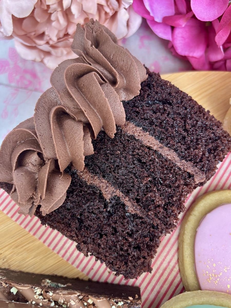 Cake-Shed-Crockenhill-Kent-Brownies-Cakes-Cookies-Cupcakes-12.jpeg