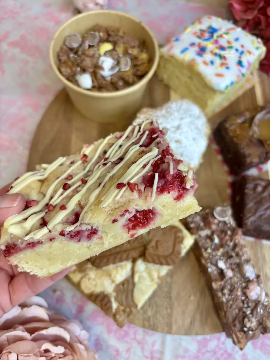 Cake-Shed-Crockenhill-Kent-Brownies-Cakes-Cookies-Cupcakes-32.jpeg