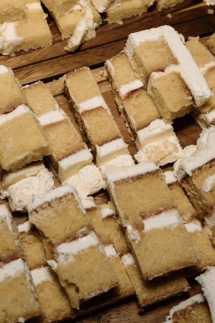 Cake-Maker-Kent-Flavours.jpeg