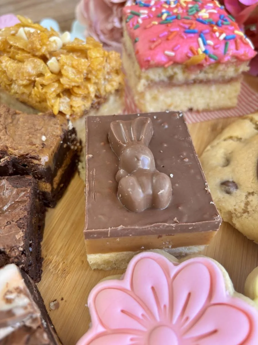 Cake-Shed-Crockenhill-Kent-Brownies-Cakes-Cookies-Cupcakes-17.jpeg