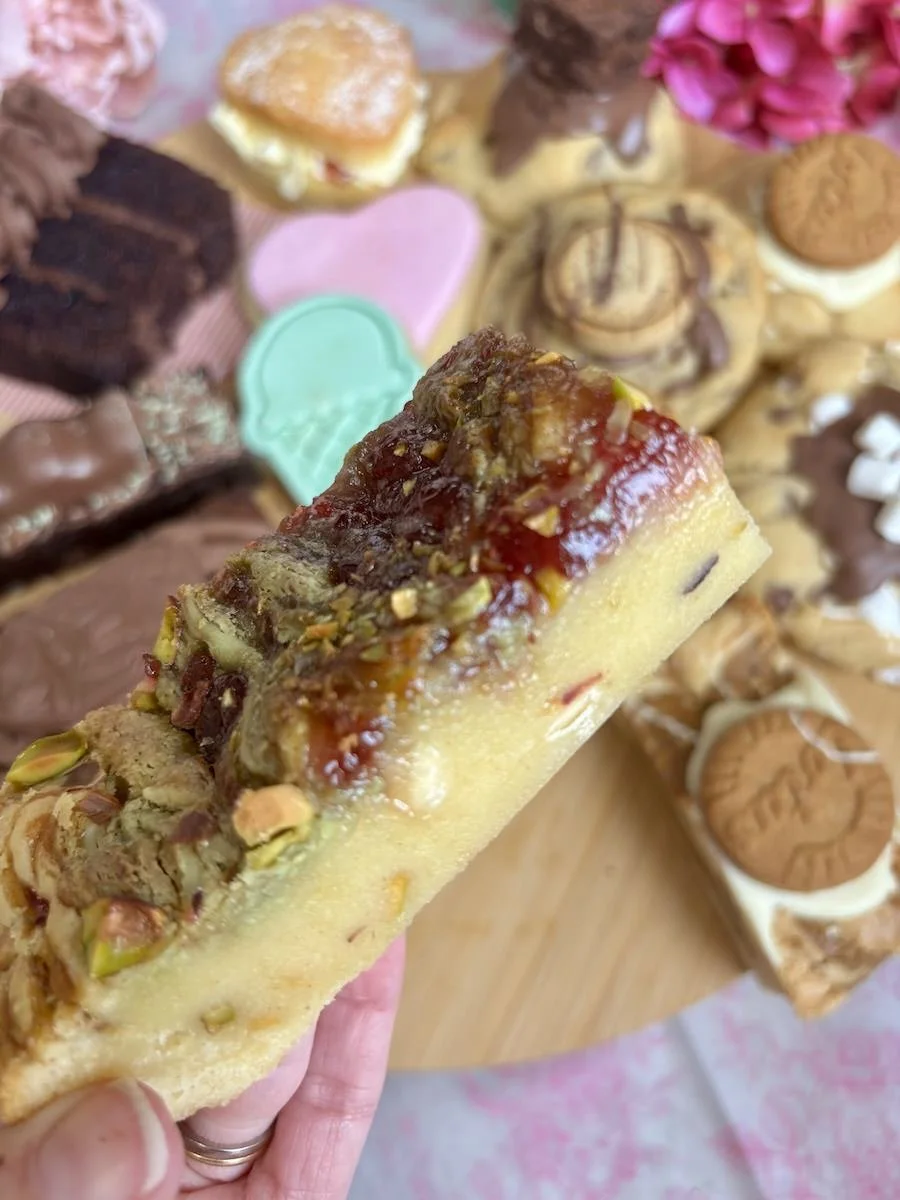Cake-Shed-Crockenhill-Kent-Brownies-Cakes-Cookies-Cupcakes-11.jpeg