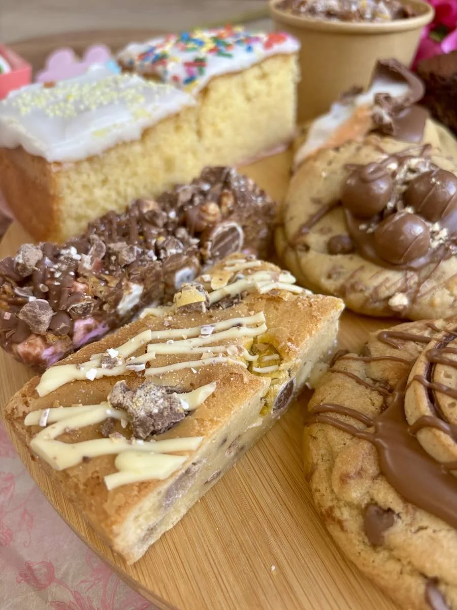 Cake-Shed-Crockenhill-Kent-Brownies-Cakes-Cookies-Cupcakes-23.jpeg