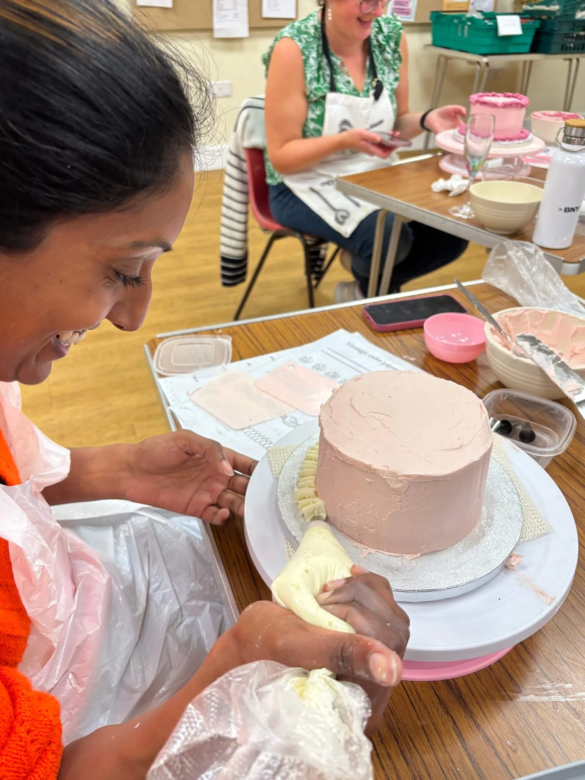 Kent-Cake-Workshops-Seasonal-Workshops-Cupcake-Classes-18.jpeg