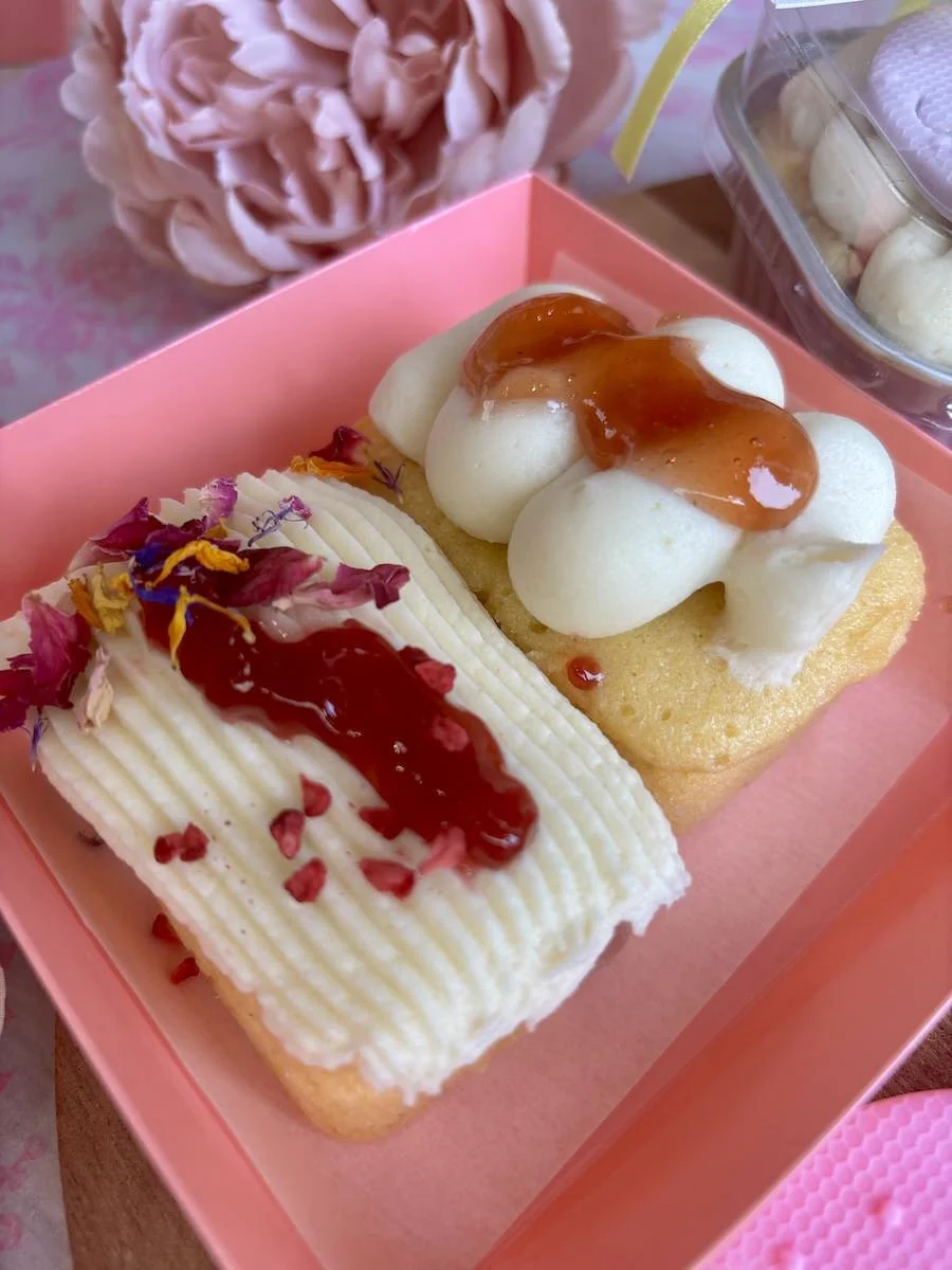 Cake-Shed-Crockenhill-Kent-Brownies-Cakes-Cookies-Cupcakes-36.jpeg