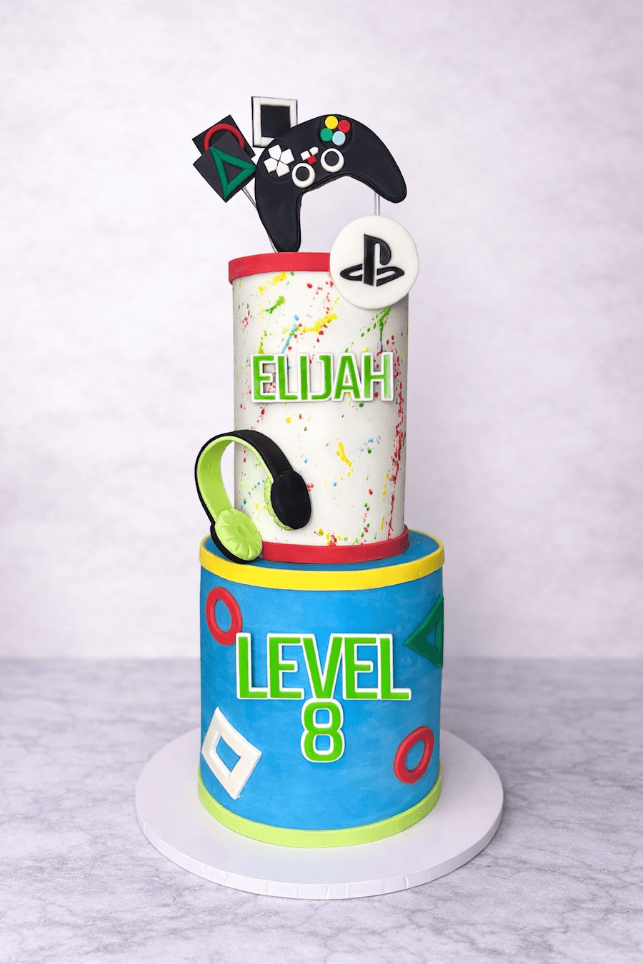 Celebration-Cake-Birthday-Cake-Playstation-Cake-Kent-1.png