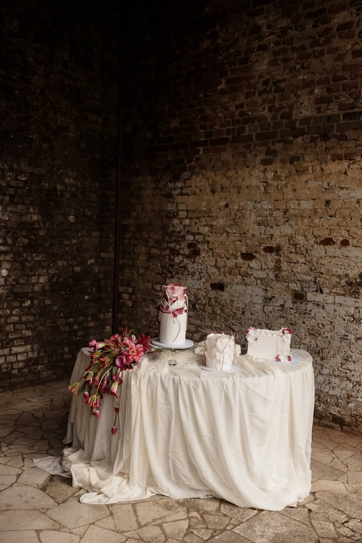 kent-wedding-cake-table-draping-broome-park-olive-&-mac-42.jpeg