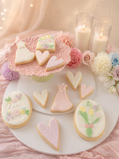 Wedding-Cake-Maker-Kent-Cakes-for-Wedding-Favours-1.png