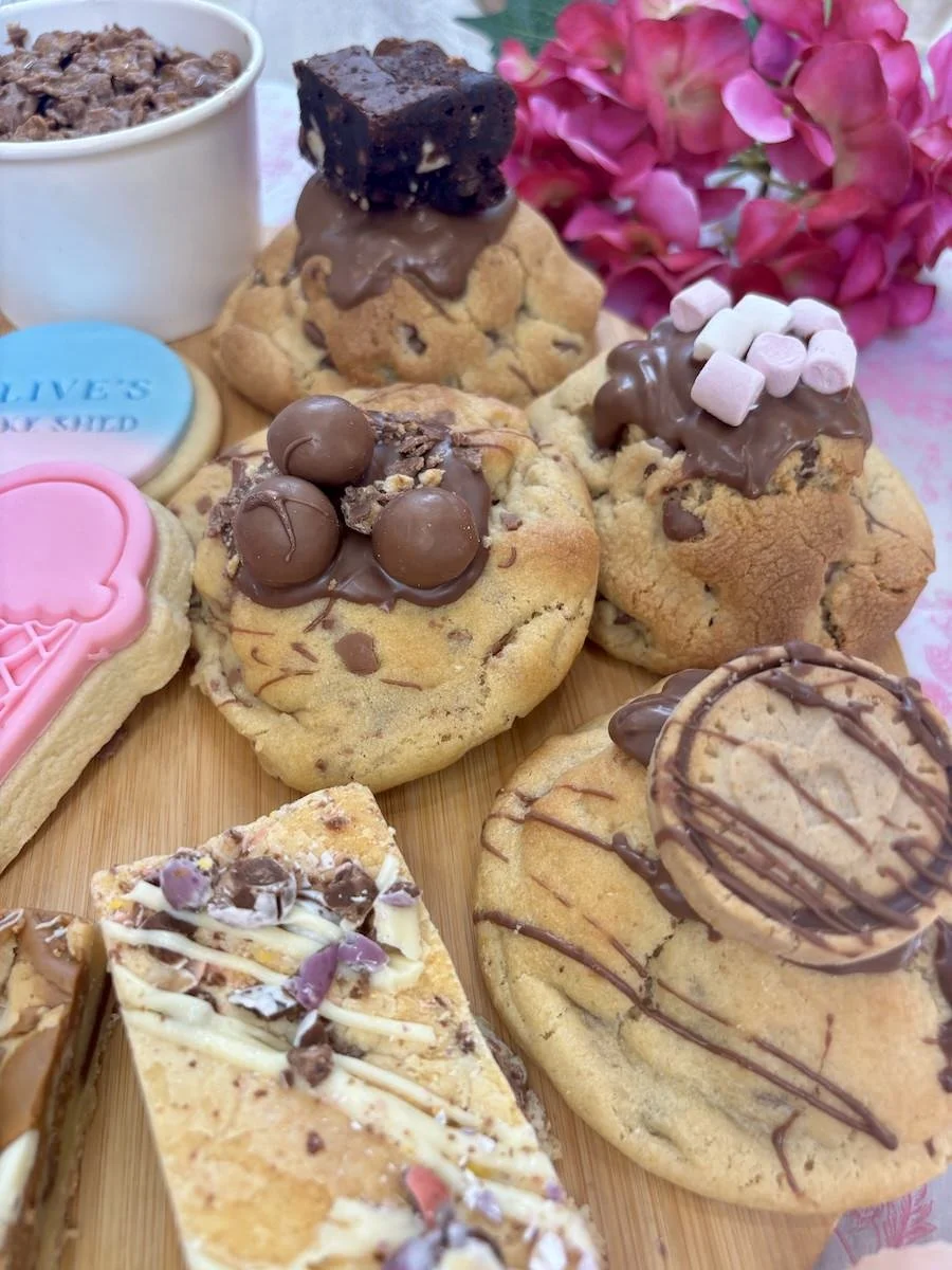 Cake-Shed-Crockenhill-Kent-Brownies-Cakes-Cookies-Cupcakes-04.jpeg