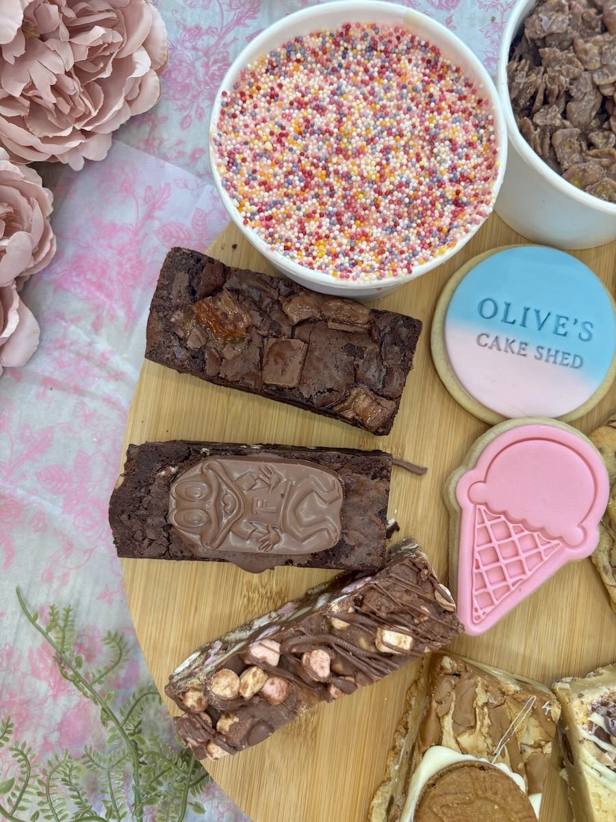 Cake-Shed-Crockenhill-Kent-Brownies-Cakes-Cookies-Cupcakes-03.jpeg