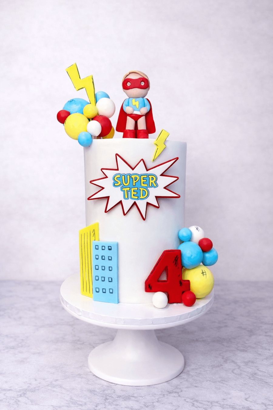 Celebration-Cake-Birthday-Cake-Superhero-Cake-Kent.png