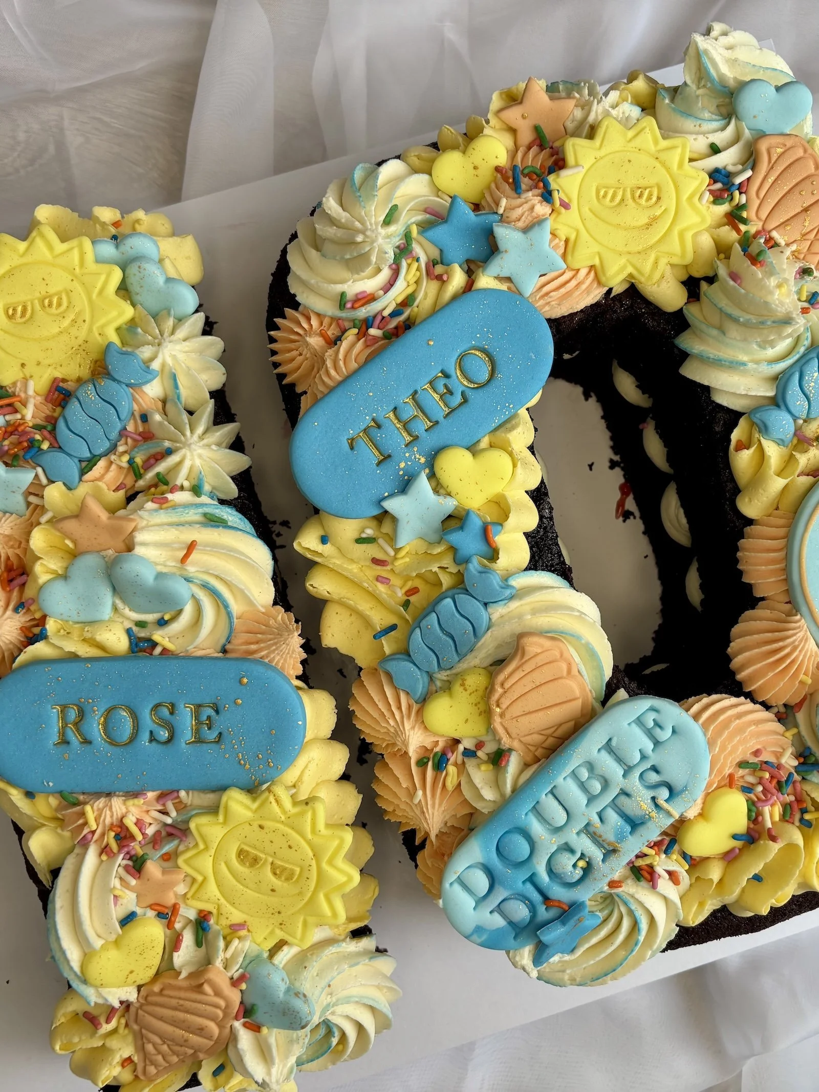 Bespoke-Celebration-Cakes-Kent-Birthday-Cakes-3.jpeg