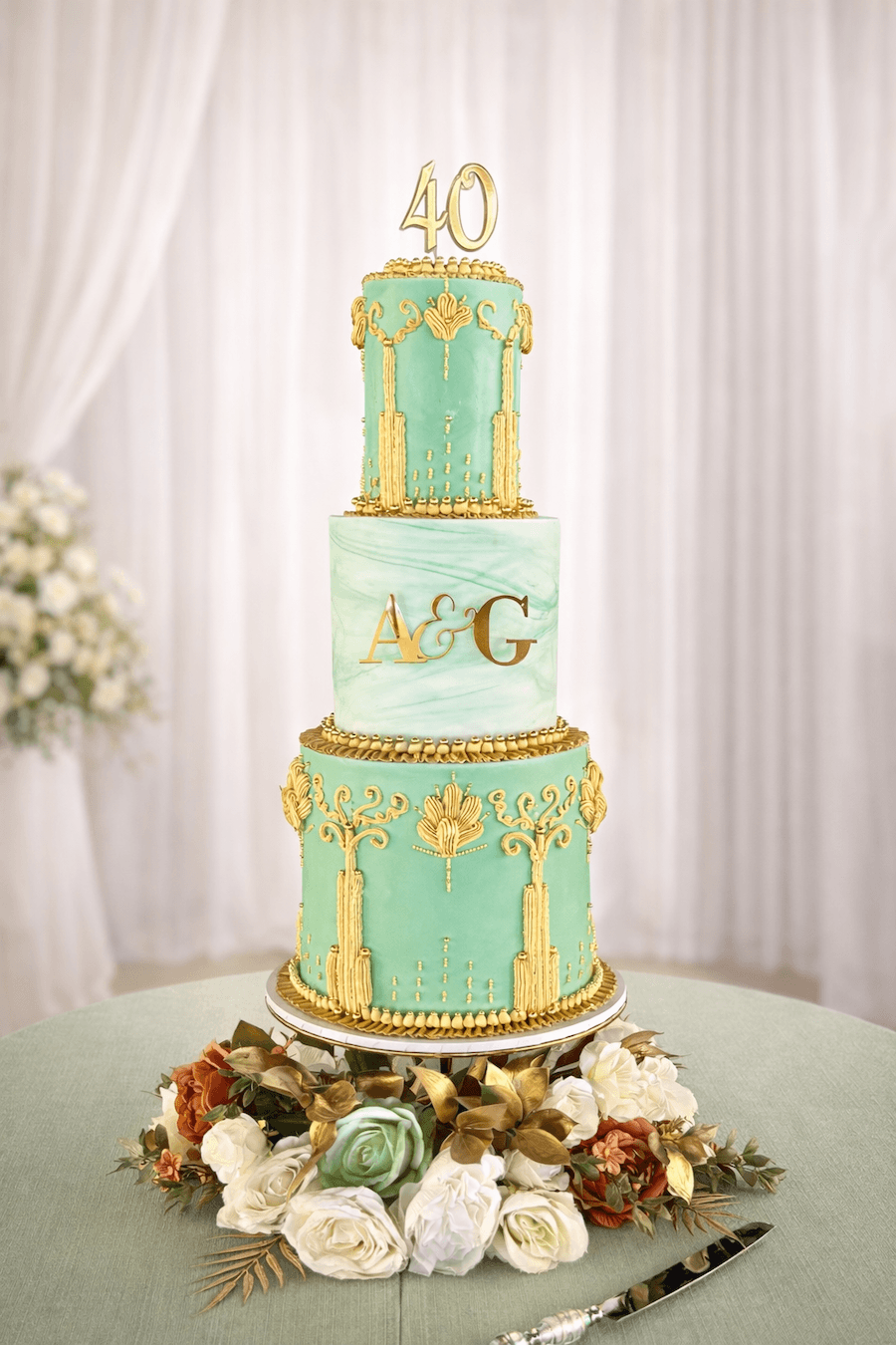 Celebration-Cake-40th-Birthday-Cake-Kent.png
