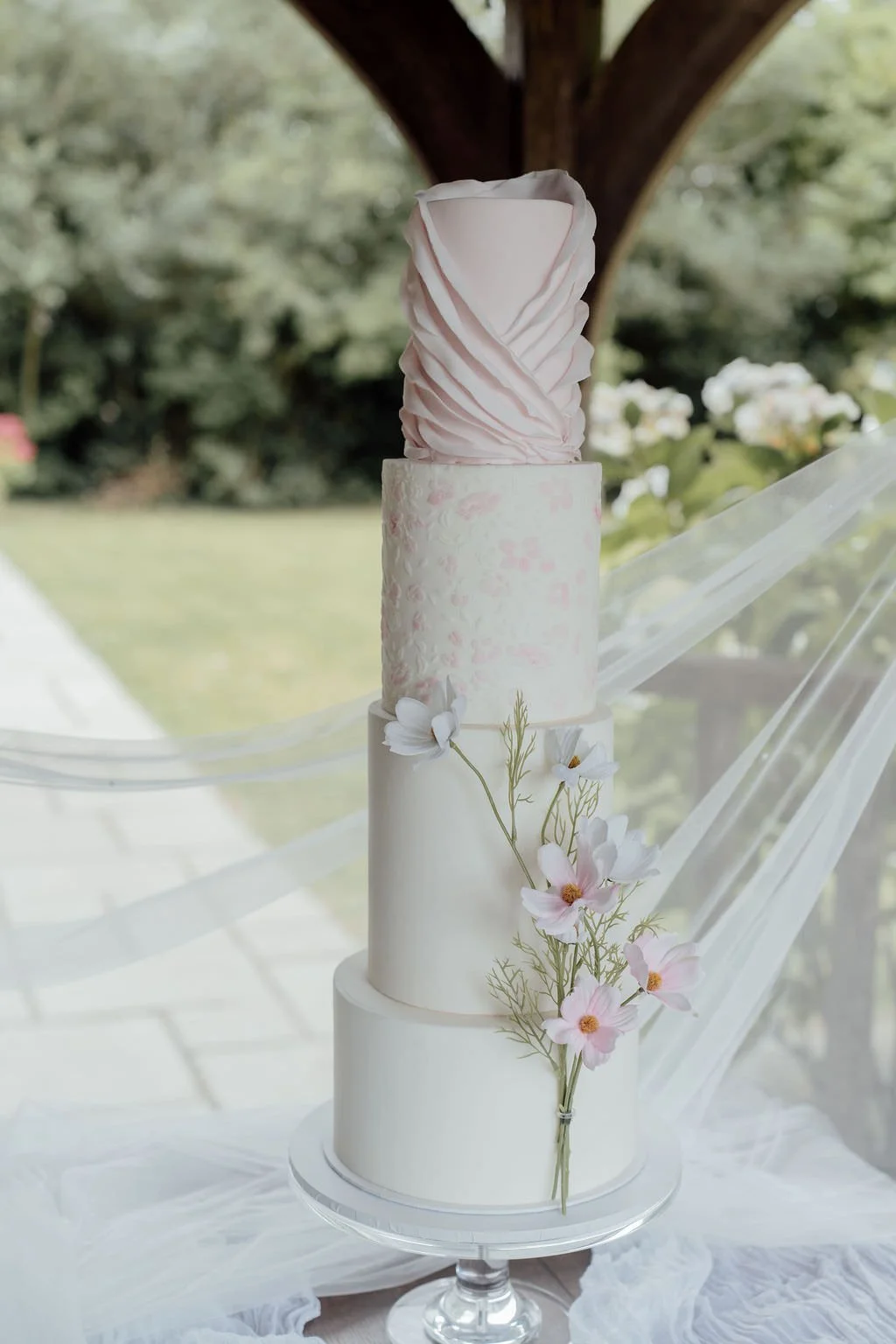 4-tier-wedding-cakes-with flowers-floral-wedding-cake-Kent-Pink-Wedding-Cake-7.jpeg