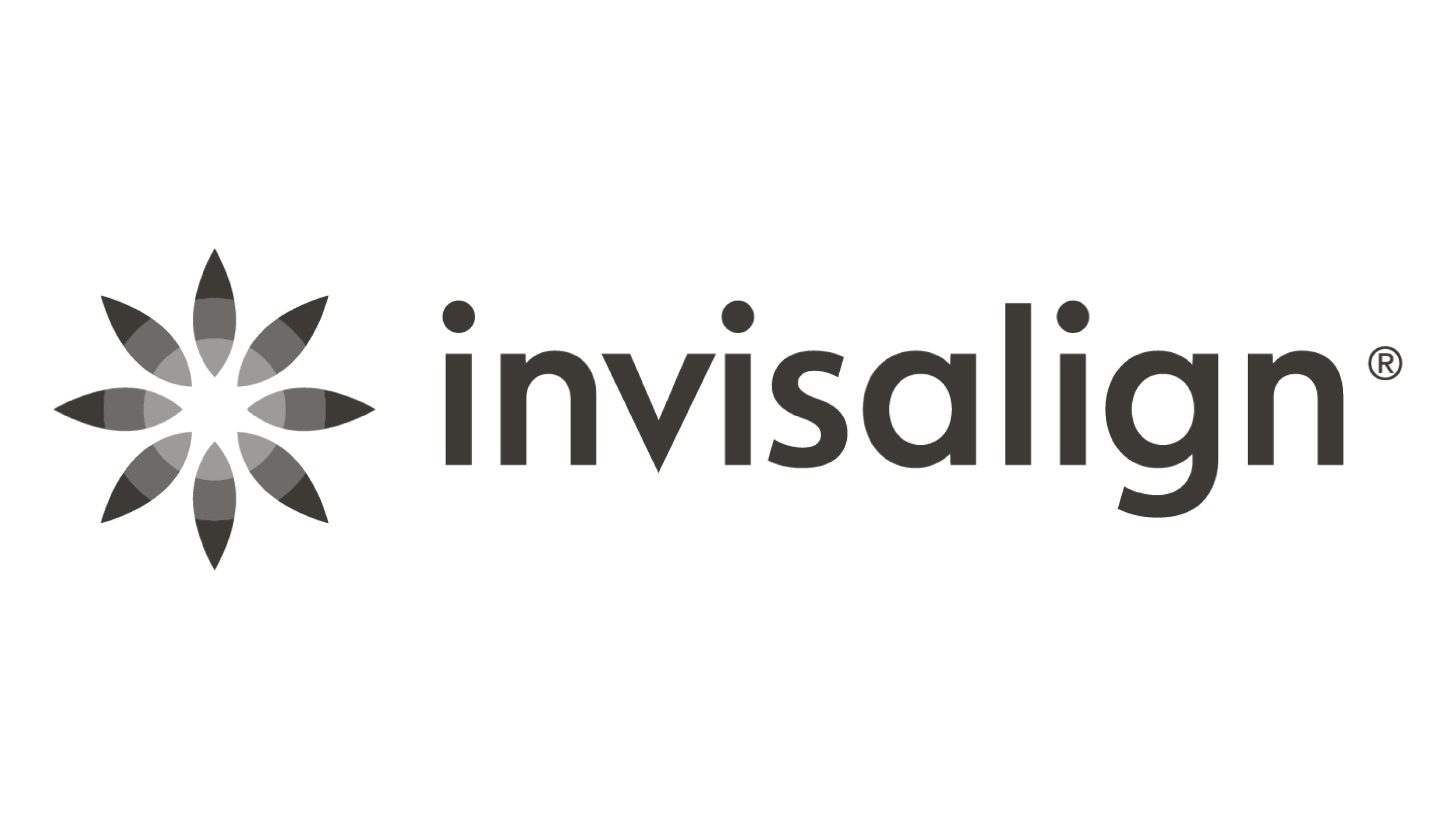 Invisalign.png